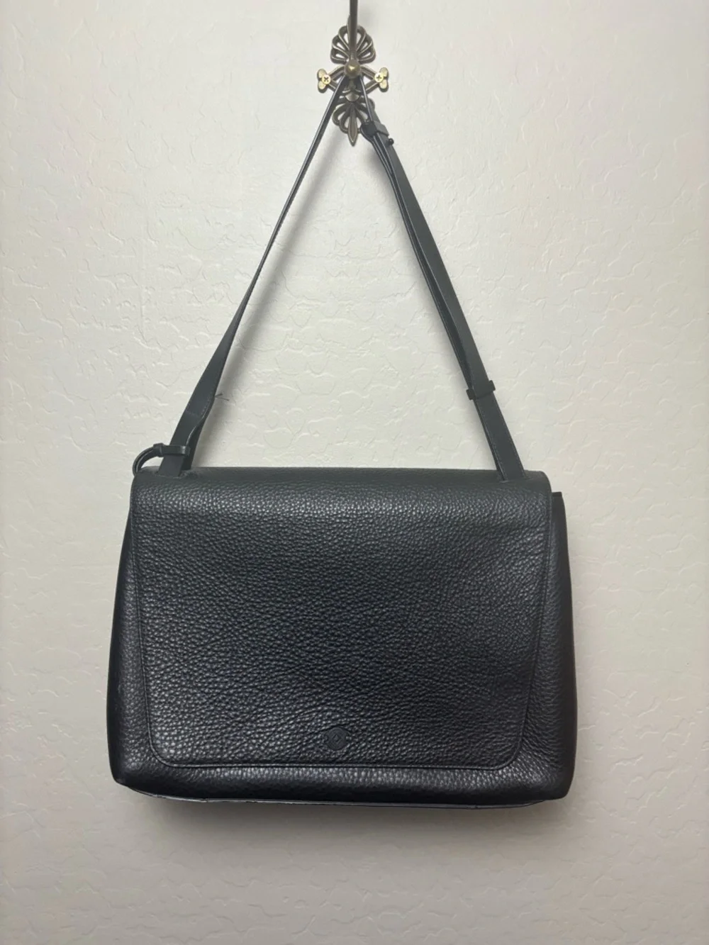 Dagne‎ Dover Simone Satchel
